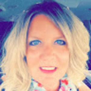 Meet your Posher, Sheila